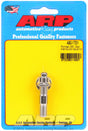 ARP490-1701
