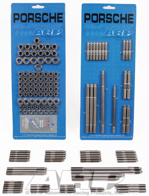 ARP504-9501