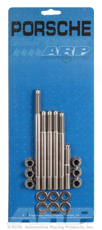 ARP504-9502