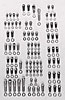 ARP534-9605
