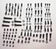 ARP534-9702