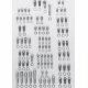 ARP534-9705