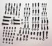ARP544-9701