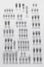 ARP545-9601