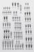 ARP545-9601