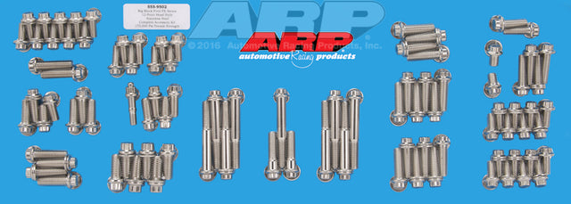 ARP555-9502