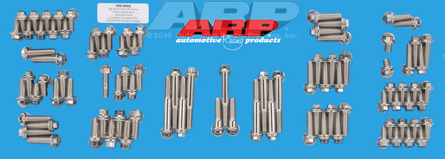 ARP555-9602