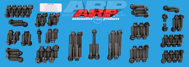 ARP555-9702