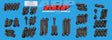 ARP555-9802