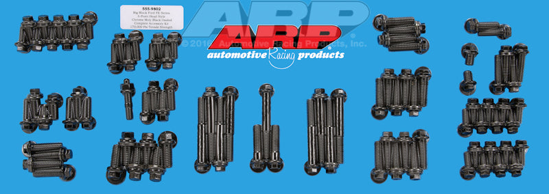 ARP555-9802