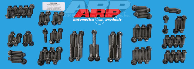 ARP555-9802