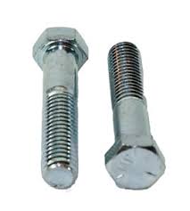 ARP5AP1.000-12L