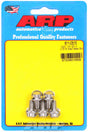 ARP611-0515
