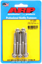 ARP611-2000