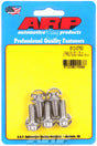 ARP612-0750