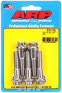 ARP615-1750