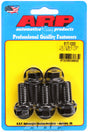 ARP617-1000