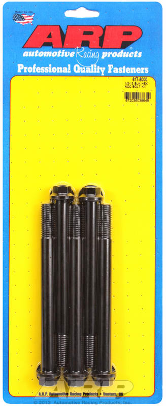 ARP617-6000