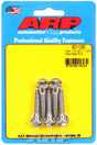 ARP621-1250