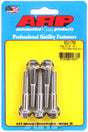 ARP622-1750