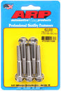 ARP622-2000