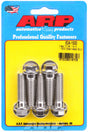 ARP624-1500