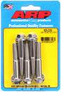 ARP625-2250