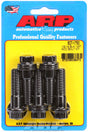 ARP627-1750