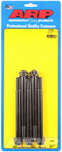 ARP627-6000