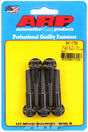 ARP641-1750