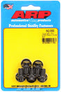 ARP642-0500