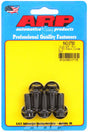 ARP642-0750