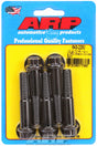 ARP643-2250