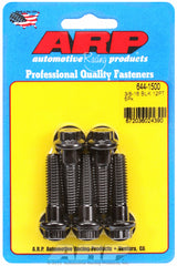 ARP644-1500