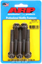 ARP644-2250