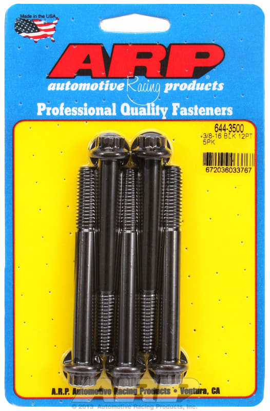 ARP644-3500