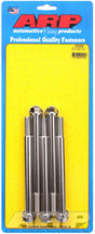 ARP646-6000