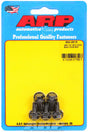 ARP650-0515