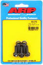 ARP650-0750
