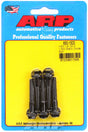 ARP650-1500