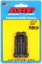 ARP650-1750