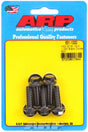 ARP651-1000