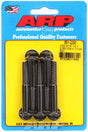 ARP651-2250