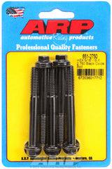 ARP651-2750