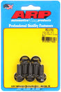 ARP652-0750