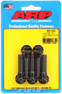 ARP652-1500