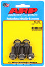 ARP654-0750