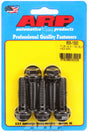 ARP655-1500