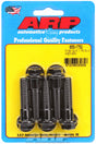 ARP655-1750
