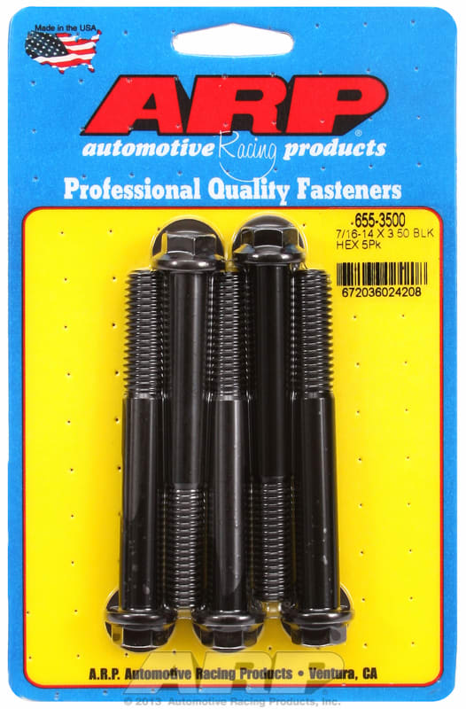 ARP655-3500